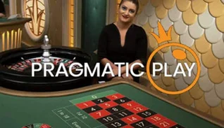 Pragmatic Play Live