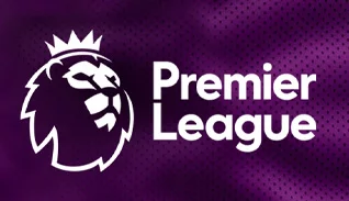 English Premier League