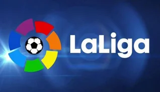Spanish La Liga