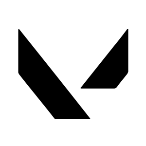 Valorant