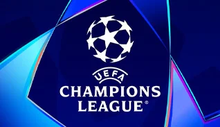 UEFA Champions League